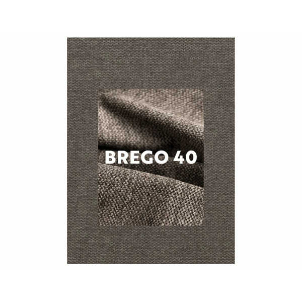 Krzesło Julia Brego