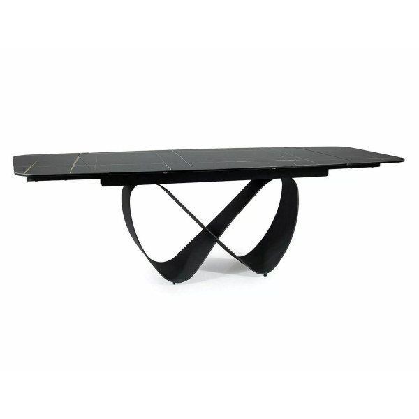 Stół Infinity Ceramic