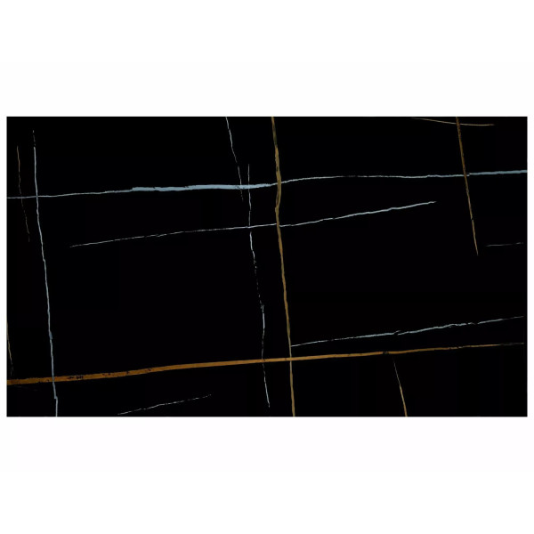 Stół Infinity Ceramic
