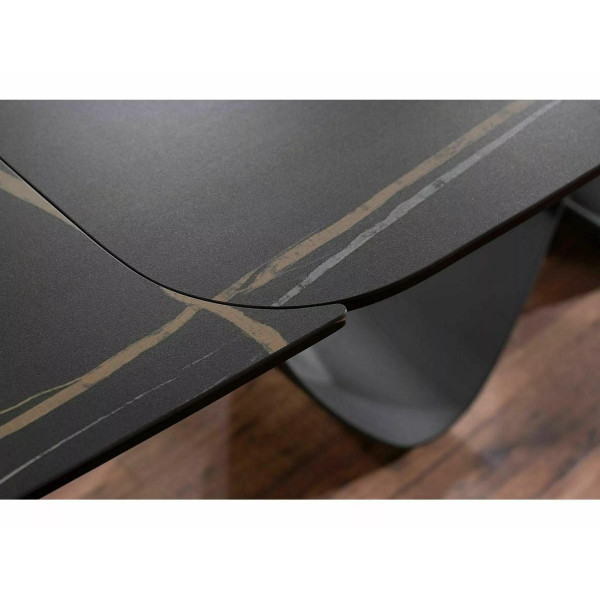 Stół Infinity Ceramic