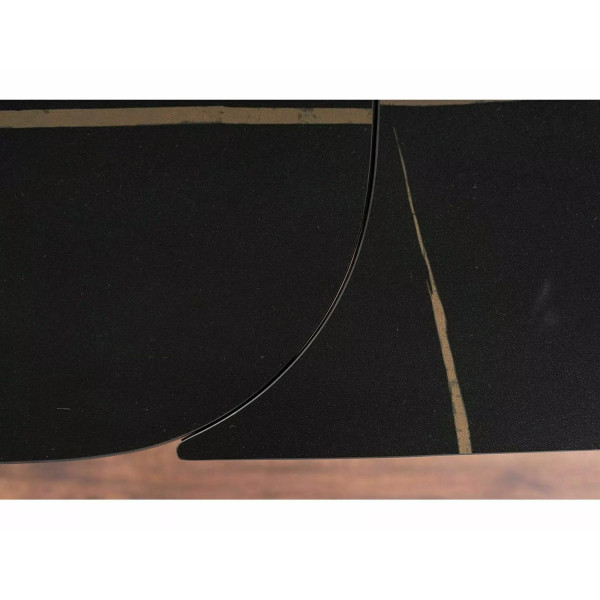Stół Infinity Ceramic
