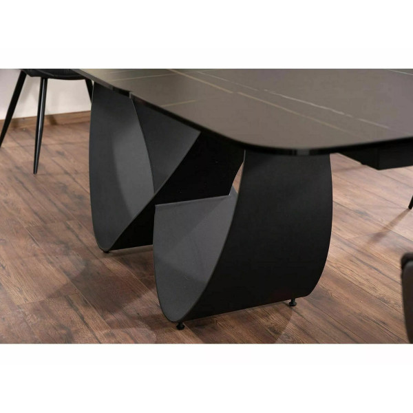 Stół Infinity Ceramic