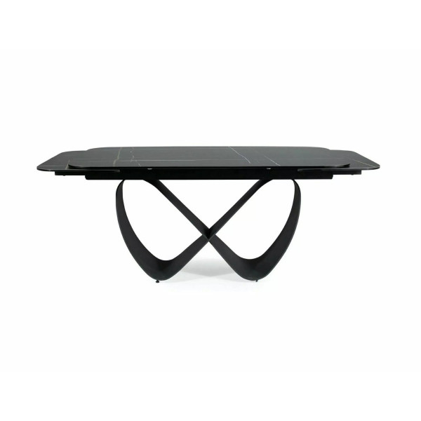 Stół Infinity Ceramic