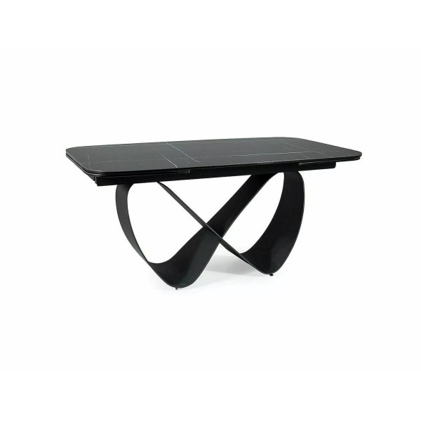 Stół Infinity Ceramic