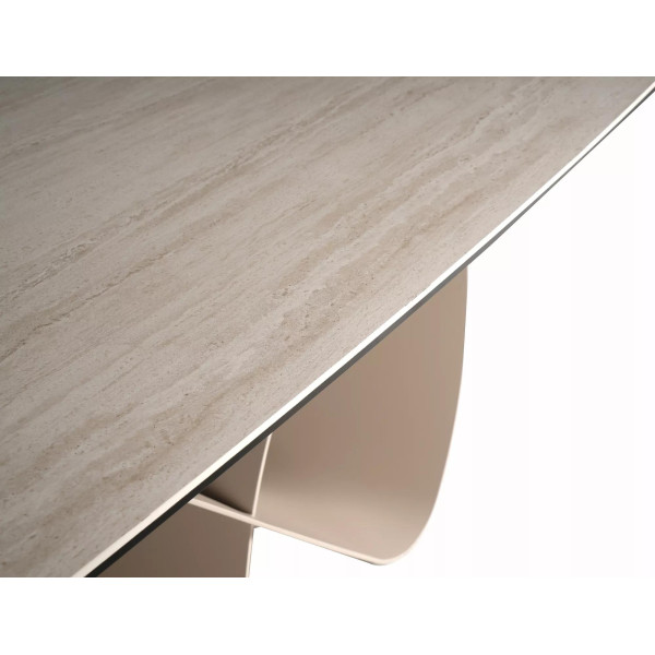 Stół Infinity Ceramic