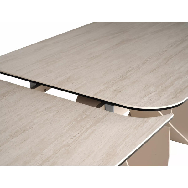 Stół Infinity Ceramic