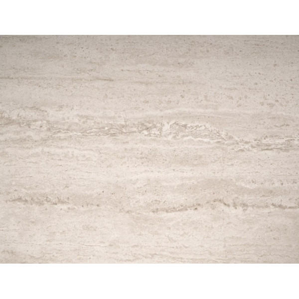 Stół Infinity Ceramic