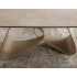Stół Infinity Ceramic