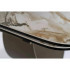 Stół Infinity Ceramic