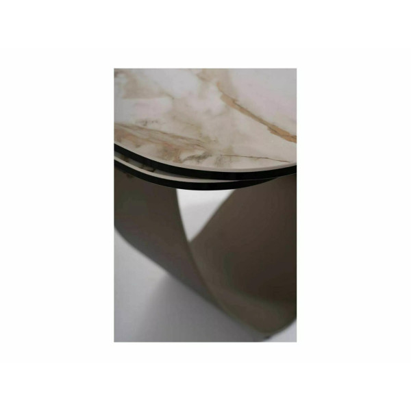 Stół Infinity Ceramic