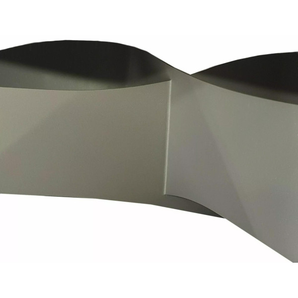 Stół Infinity Ceramic