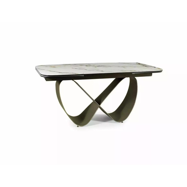 Stół Infinity Ceramic