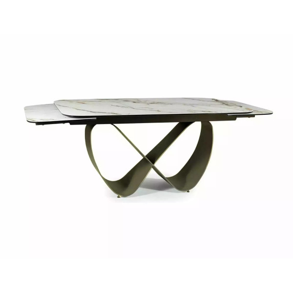 Stół Infinity Ceramic