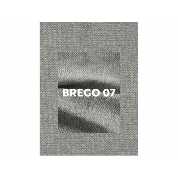 Krzesło Hugo Brego
