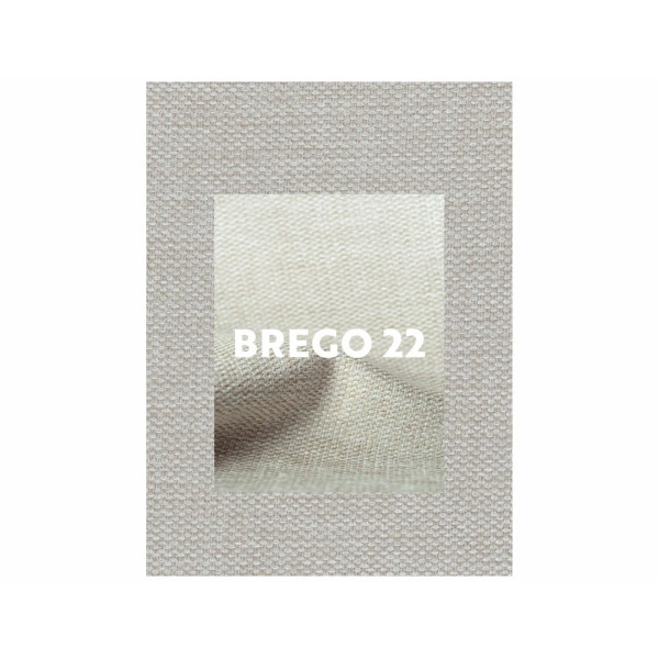 Krzesło Hugo Brego