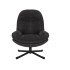 Fotel Harper