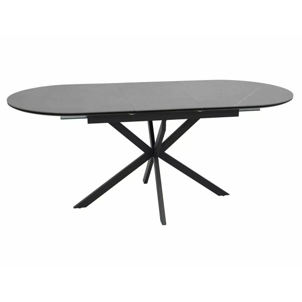 Stół Gaston Ceramic 140