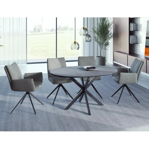 Stół Gaston Ceramic 100