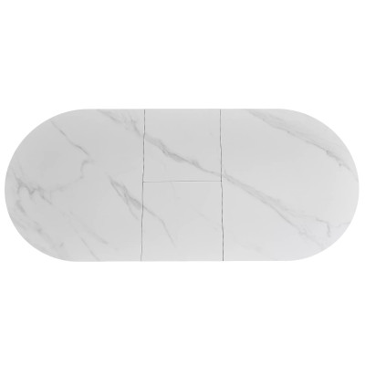 Stół Gaston Ceramic 140