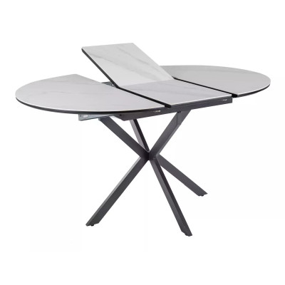 Stół Gaston Ceramic 100