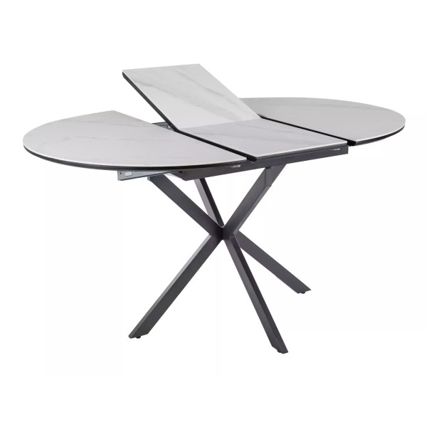 Stół Gaston Ceramic 100