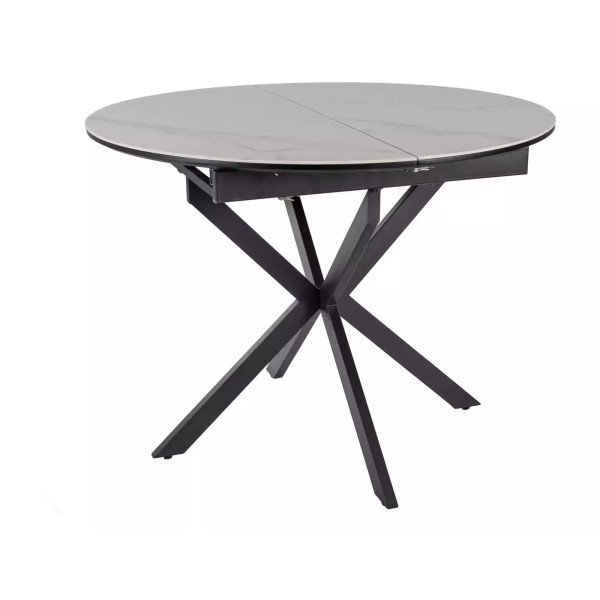 Stół Gaston Ceramic 100
