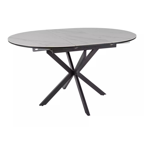 Stół Gaston Ceramic 100