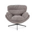 Fotel Florence Raven