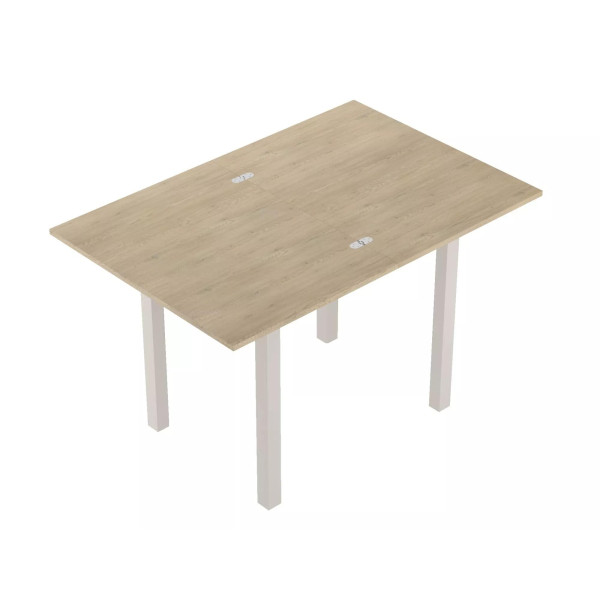 Stół Flip 80