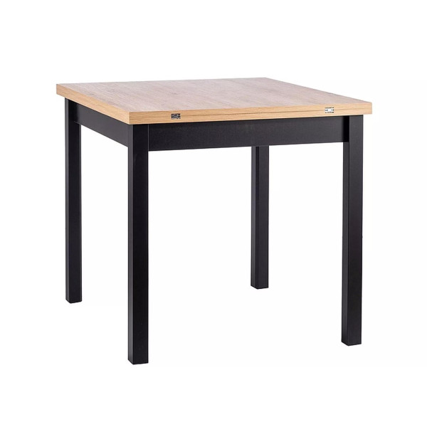 Stół Flip 80