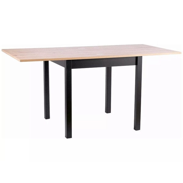 Stół Flip 80