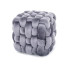 Puf Faris Velvet