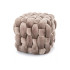 Puf Faris Velvet