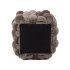 Puf Faris Velvet