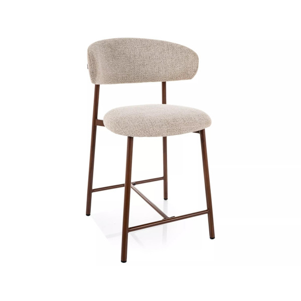 Hoker Elton H-2 Noelle