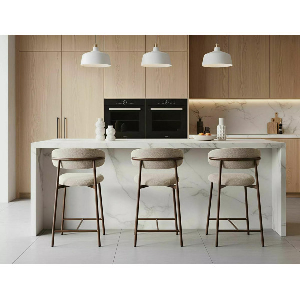 Hoker Elton H-2 Noelle
