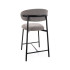 Hoker Elton H-2