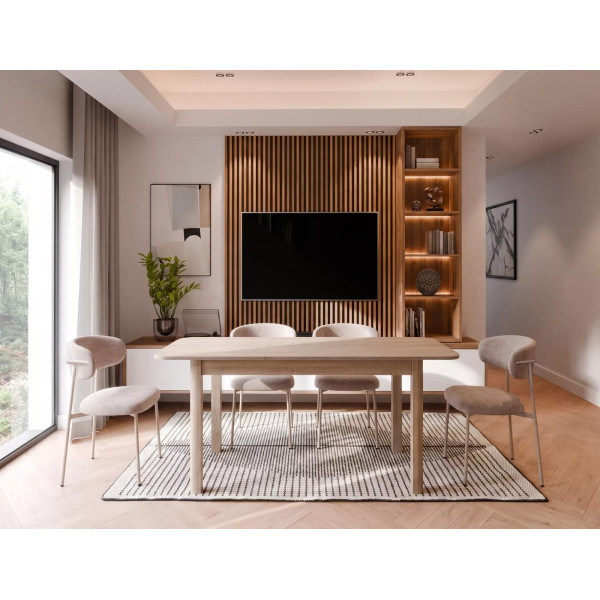 Stół Diego Ii 105