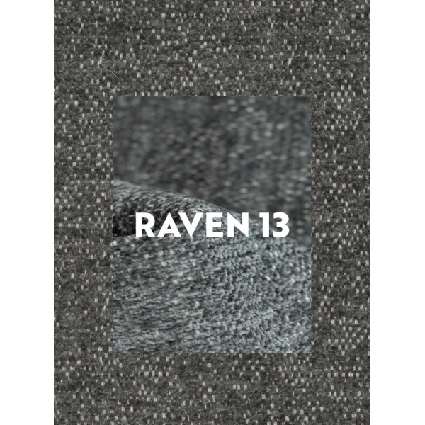 Fotel Cosmic Raven