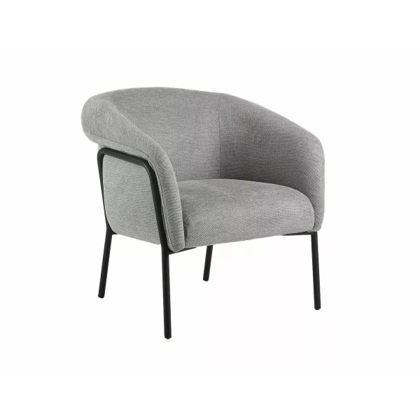 Fotel Clover Brego