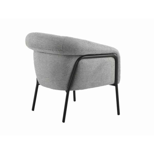 Fotel Clover Brego