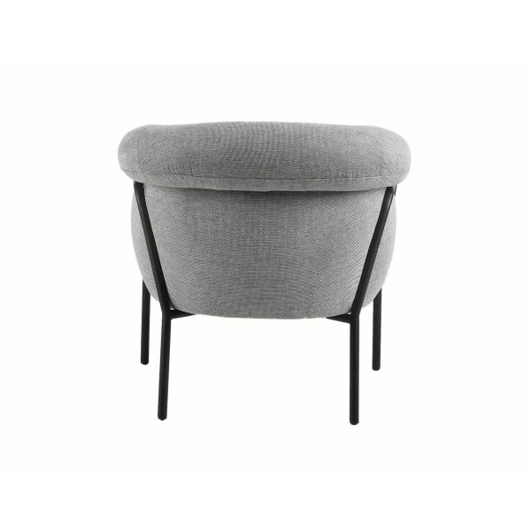 Fotel Clover Brego