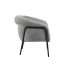 Fotel Clover Brego