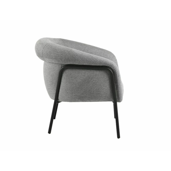 Fotel Clover Brego