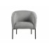 Fotel Clover Brego