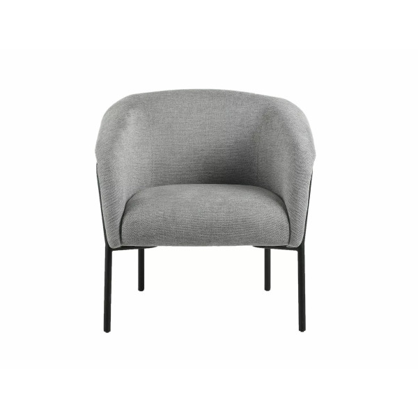 Fotel Clover Brego