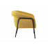 Fotel Clover Brego
