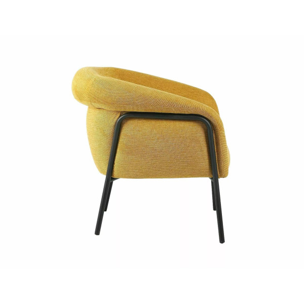 Fotel Clover Brego