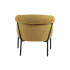 Fotel Clover Brego