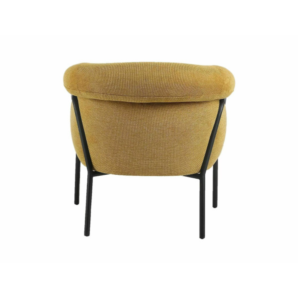 Fotel Clover Brego
